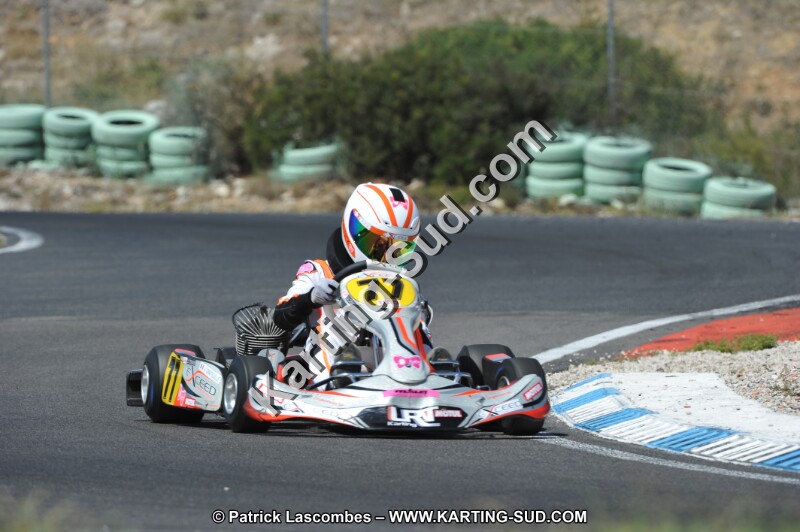 DSC (2997).JPG